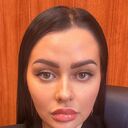 ���������� �������������-����������, ���� ������� �����, 36 ���, ������������ ��� c�������� ���������, ���������