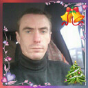  ,   , 51 ,   ,   , c 