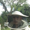  ,   Alexei, 33 ,   ,   