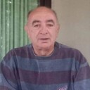  ,   , 67 ,   ,   