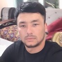 ���������� �������, ���� ������� �����, 35 ���, ������������ ��� ������, ����� � ���������