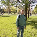  ,   , 42 ,   ,   , c 