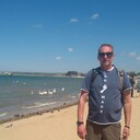  ,   Ed, 59 ,  