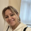 ���������� ������, ���� ������� �����, 43 ����, ������������ ��� ������, ����� � ���������, c�������� ���������