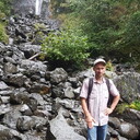 ���������� �����������, ���� ������� �����, 41 ���, ������������ ��� c�������� ���������