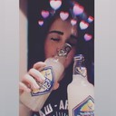 ���������� �����-���������, ���� ������� �����, 25 ���, ������������ ��� ������, ����� � ���������, c�������� ���������