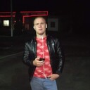  ,   , 22 ,   ,   , c , 