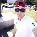 ���������� ����������, ���� ������� �����, 33 ����, ������������ ��� ������, ����� � ���������