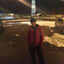  -,   Valery, 43 ,     , c 