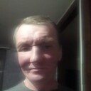   ,   , 47 ,   c 