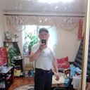 ���������� �����-���������, ���� ������� ����, 39 ���, ������������ ��� ������, ����� � ���������, c�������� ���������