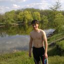  ,   Shagi, 35 ,   