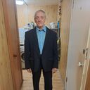 ���������� ������, ���� ������� ����, 68 ���, ������������ ��� ������, ����� � ���������