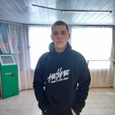  ,   , 21 ,  