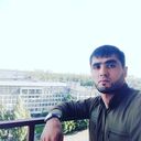 ���������� �����-���������, ���� ������� ���, 36 ���, ������������ ��� c�������� ���������