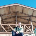  ,   , 32 ,   ,   , c , 