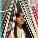 ���������� �����-���������, ���� ������� �������, 25 ���, ������������ ��� ���������