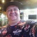 ���������� ������������, ���� ������� ���������, 45 ���, ������������ ��� ������, ����� � ���������, c�������� ���������, ���������