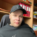  ,   Jurijs, 36 ,   ,   , c 