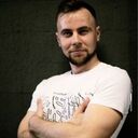 ���������� �����, ���� ������� ���������, 31 ���, ������������ ��� ������, ����� � ���������