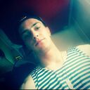 ���������� �����������, ���� ������� ������, 27 ���, ������������ ��� ������, ����� � ���������