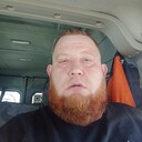 ���������� ����, ���� ������� Alexander, 40 ���, ������������ ��� ������, ����� � ���������, c�������� ���������