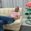 ���������� �������, ���� ������� �����, 38 ���, ������������ ��� ����� � ���������, c�������� ���������