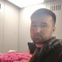  ,   Firdavs, 27 ,     , c , 