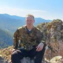  ,   , 40 ,   c 