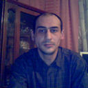  ,   Sasha, 49 ,     , c 