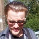 ���������� �����-���������, ���� ������� Pavel, 35 ���, ������������ ��� ������, ����� � ���������