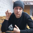  ,   , 36 ,   ,   , c 