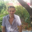 ���������� ����, ���� ������� �����, 43 ����, ������������ ��� ������, ����� � ���������, c�������� ���������