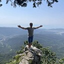 ���������� �������, ���� ������� Koba, 48 ���, ������������ ��� ������, ����� � ���������, c�������� ���������