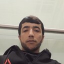  ,   , 27 ,   ,   , c , 