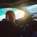 ���������� ������ ��������, ���� ������� ���������, 43 ����, ������������ ��� ������, ����� � ���������, c�������� ���������