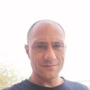 ���������� ���������, ���� ������� ������, 37 ���, ������������ ��� ������, ����� � ���������, c�������� ���������, ���������