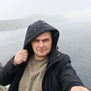  ,   , 41 ,   ,   , 