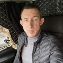 ���������� �����-���������, ���� ������� �������, 40 ���, ������������ ��� c�������� ���������