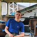  ,   Kirill, 20 ,   ,   