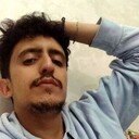  ,   SappyAche, 28 ,   ,   