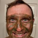 ���������� ������, ���� ������� Leonard, 42 ����, ������������ ��� ����� � ���������, c�������� ���������