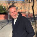 ���������� ������, ���� ������� �������, 50 ���, ������������ ��� c�������� ���������