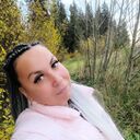 ���������� �����, ���� ������� �����, 38 ���, ������������ ��� ������, ����� � ���������