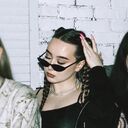 ���������� ������ ��������, ���� ������� ���, 22 ����, ������������ ��� ������, ����� � ���������, c�������� ���������