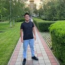 ���������� ��������-��-������, ���� ����� ������, 24 ����, ������������ ��� ������, ����� � ���������, c�������� ���������, ���������