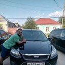 ���������� �������, ���� ������� ����, 41 ���, ������������ ��� ������, ����� � ���������