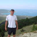 ���������� ����������, ���� ������� PsiH, 38 ���, ������������ 