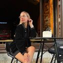  ,   , 28 ,     , c , 