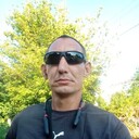 ���������� ������-��-����, ���� ������� �������, 37 ���, ������������ ��� ������, ����� � ���������, c�������� ���������, ���������